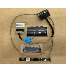 Cáp màn hình laptop Asus X455 X455L X455LJ X455LD (30 pin)